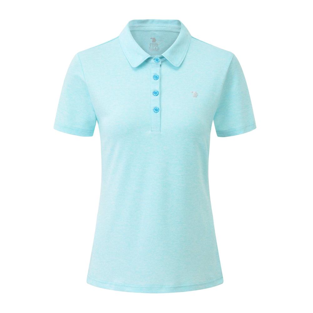 Himmelblau