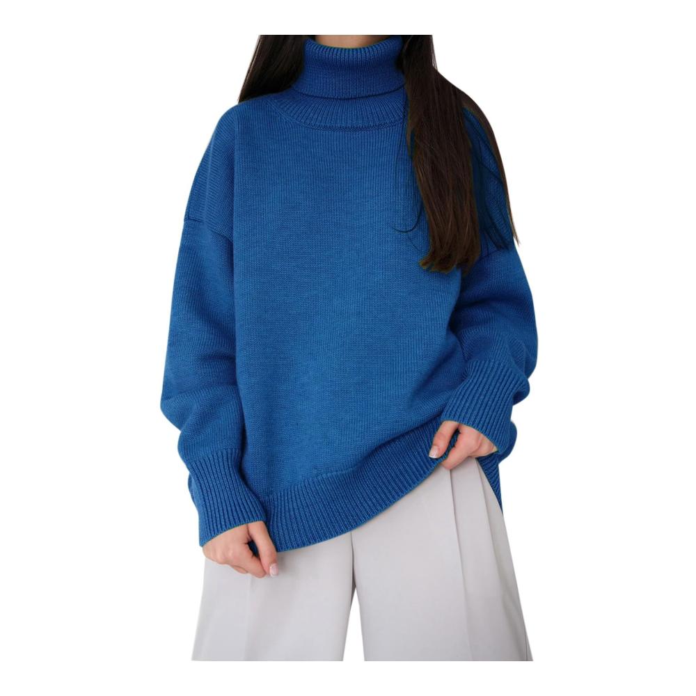 A Blau