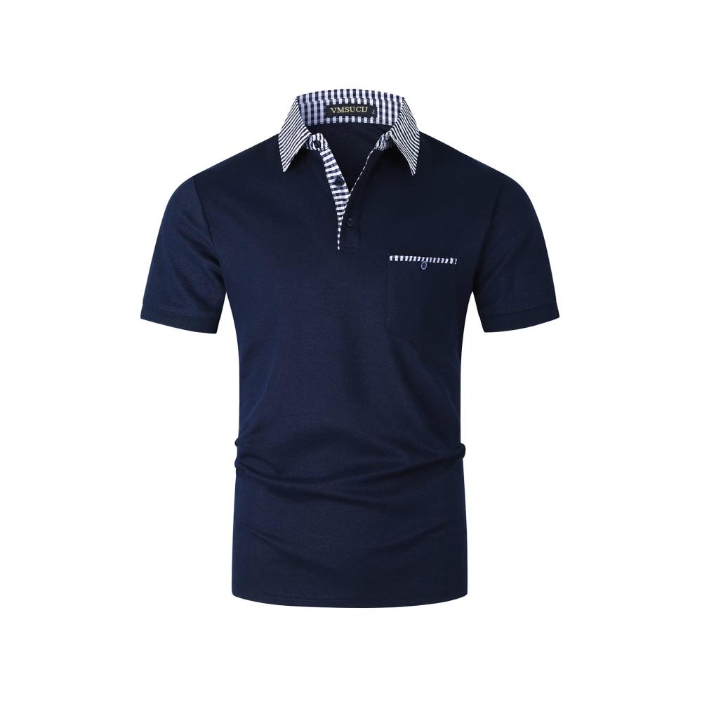 Blau 26
