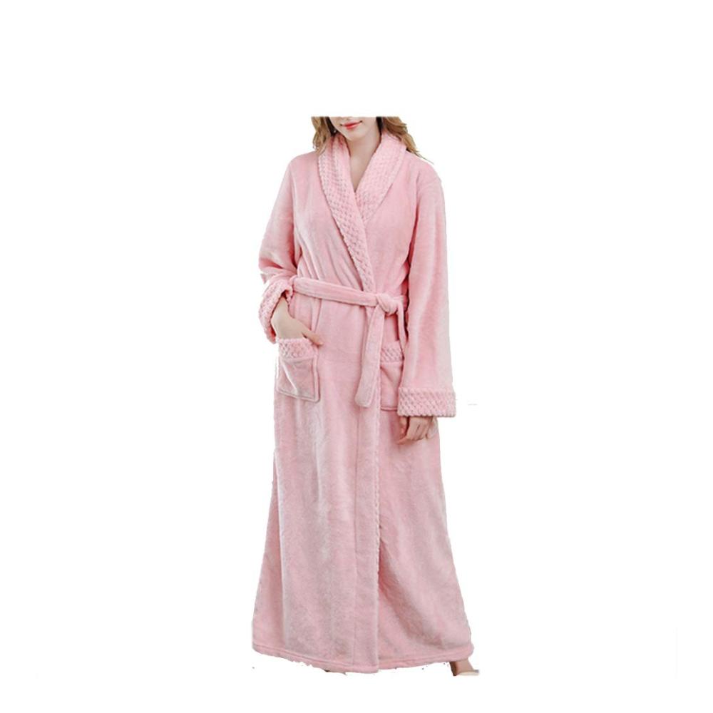 13-2xl（200-240斤）