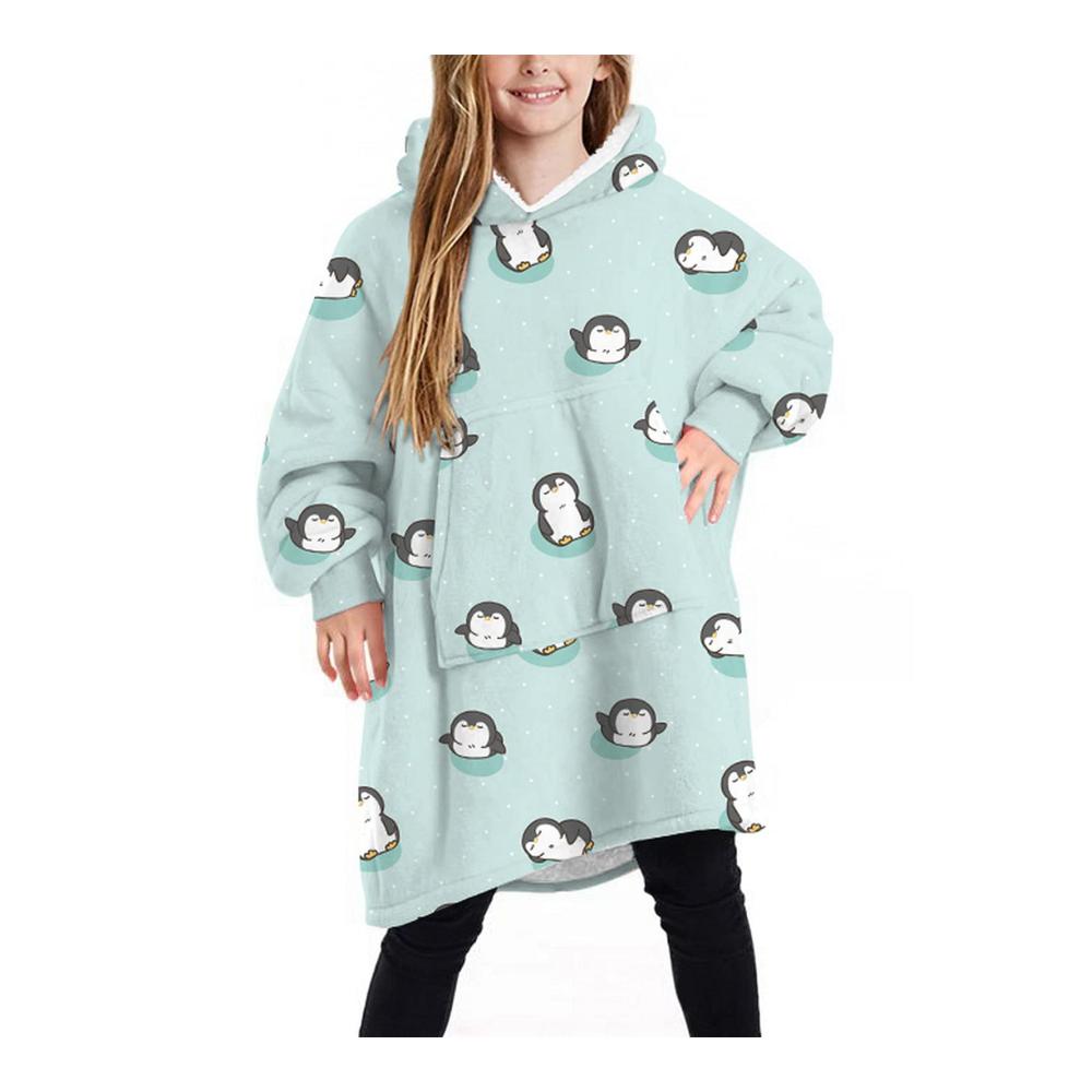 Pinguin