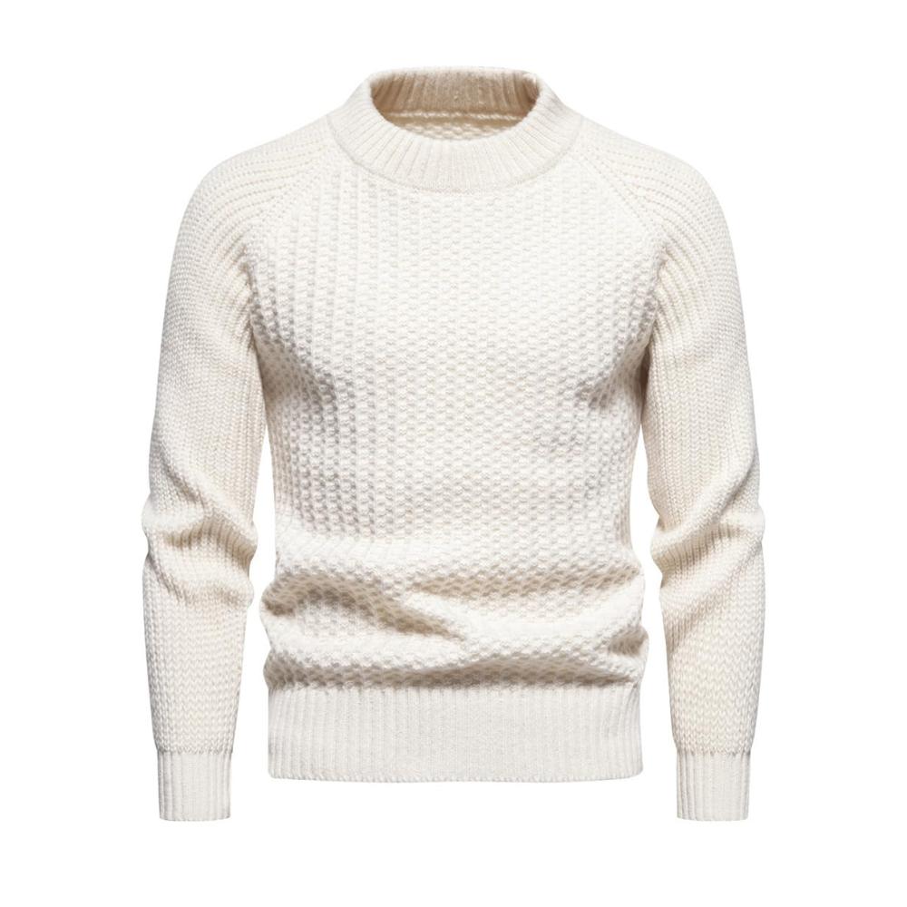 M-beige3