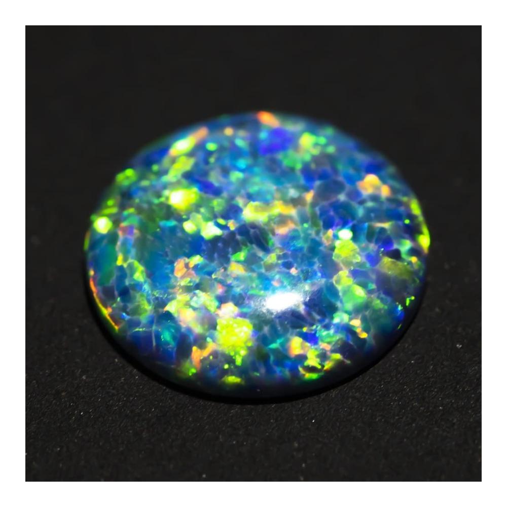 Blue-green-01