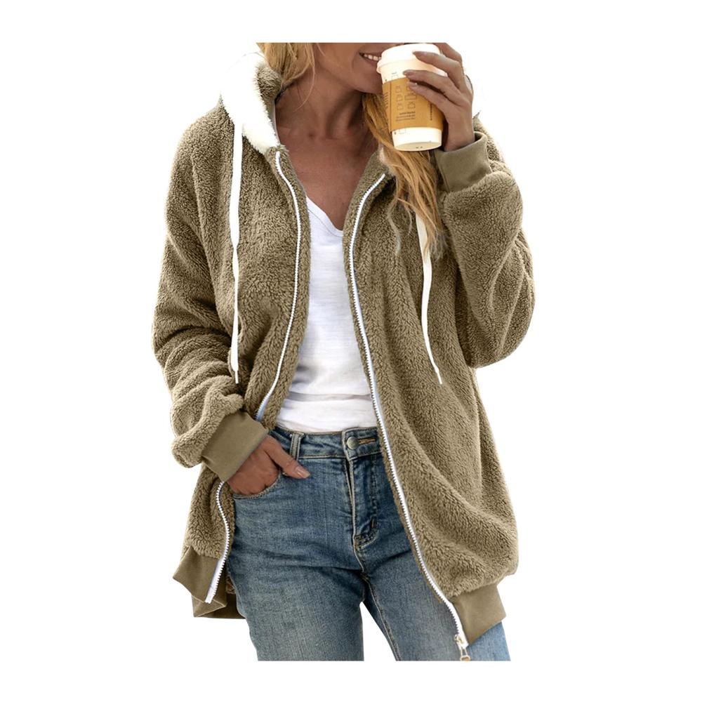4-khaki