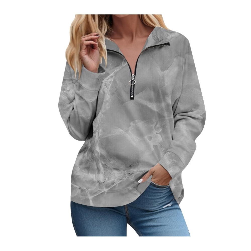 2-gray