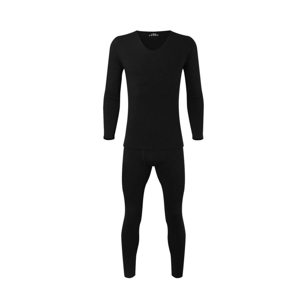 #02black