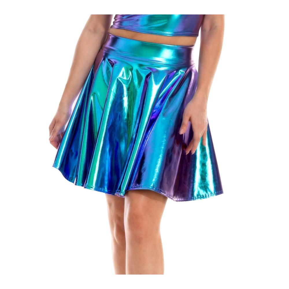 Himmelblau #2