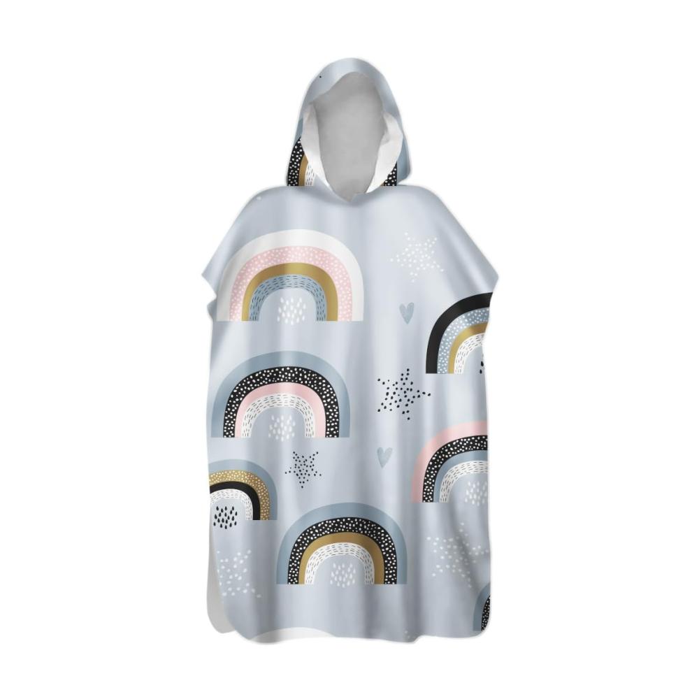 Regenbogen 5