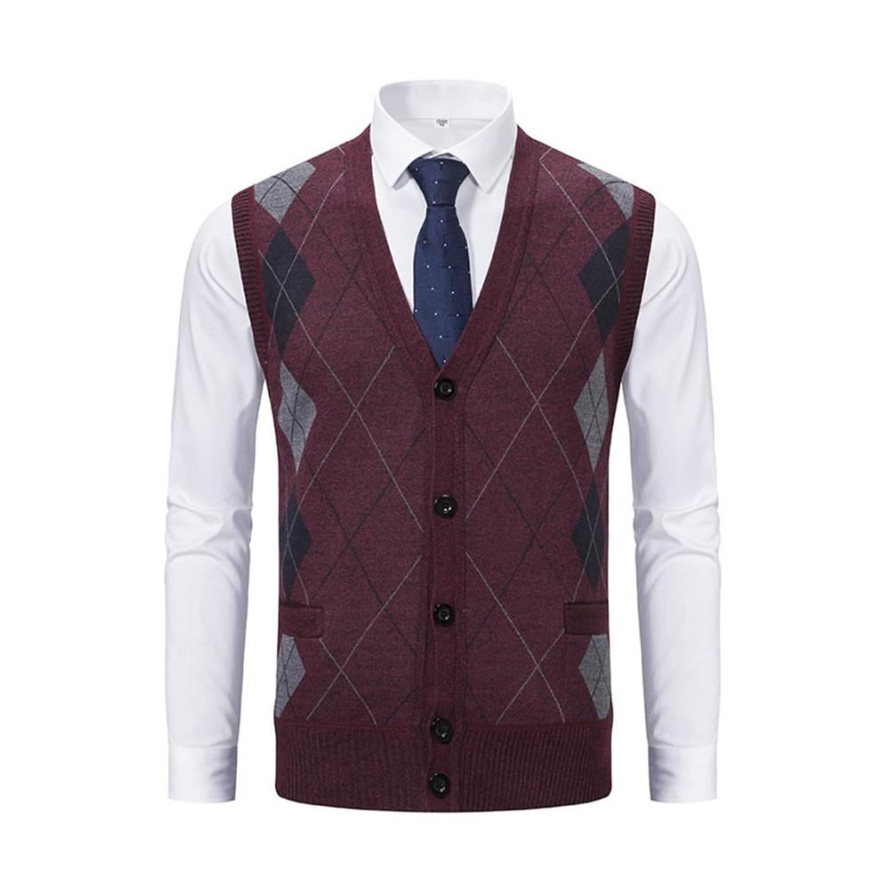 O-wine Red3