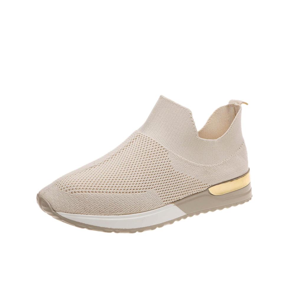 5 Beige