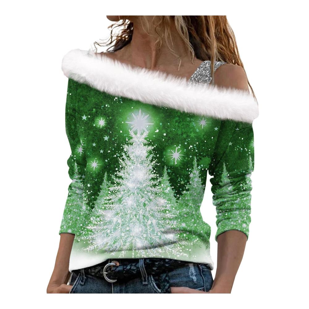 4-dark Green
