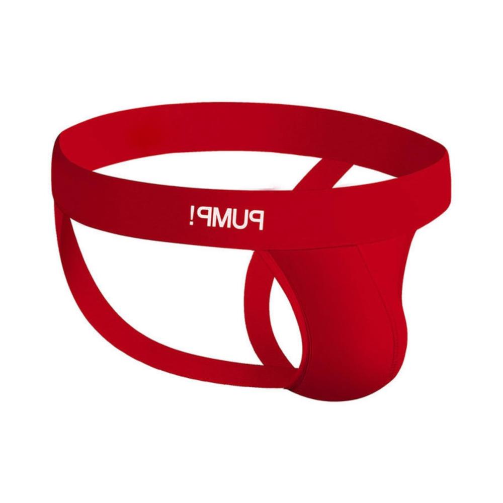Pu009-red