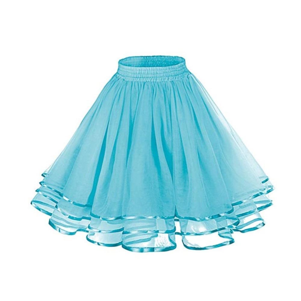 Himmelblau