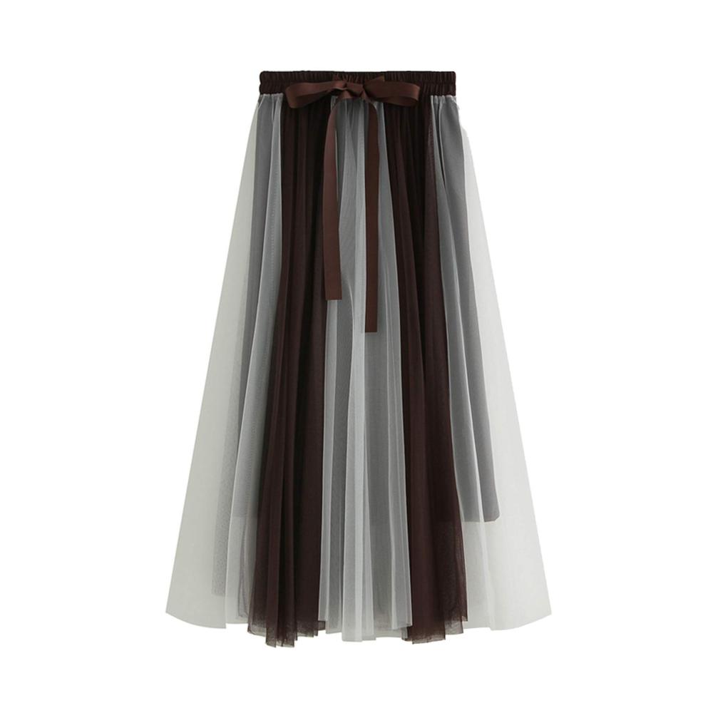 Style 2-farbe 6