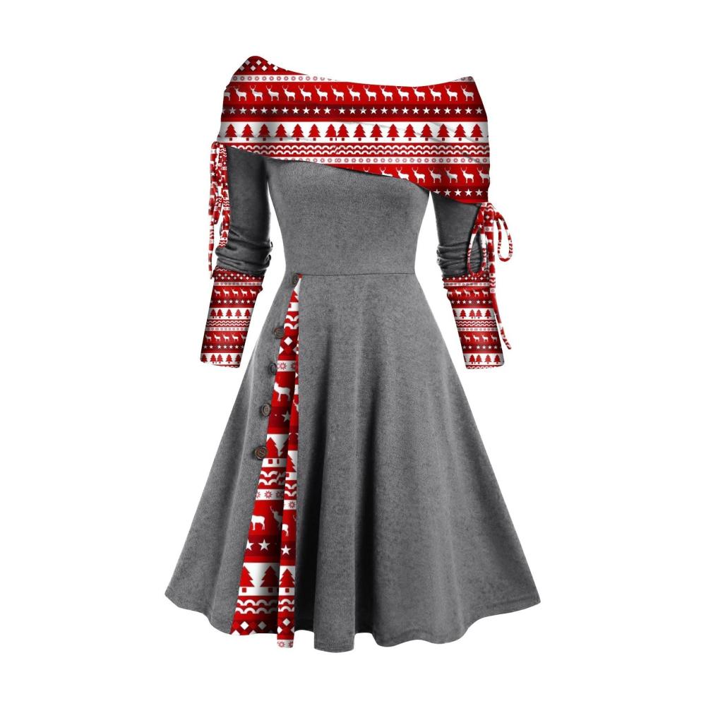 Grey #5