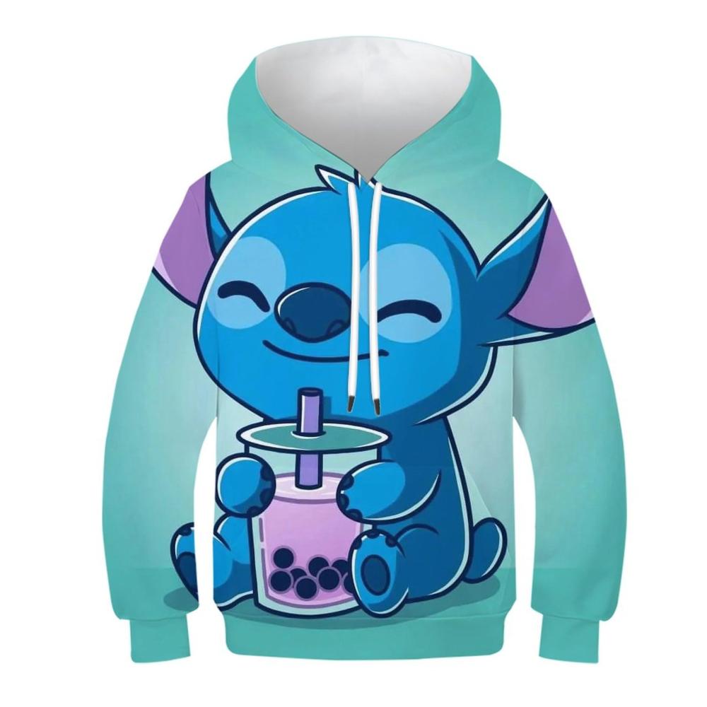Lilo & Stitch-34