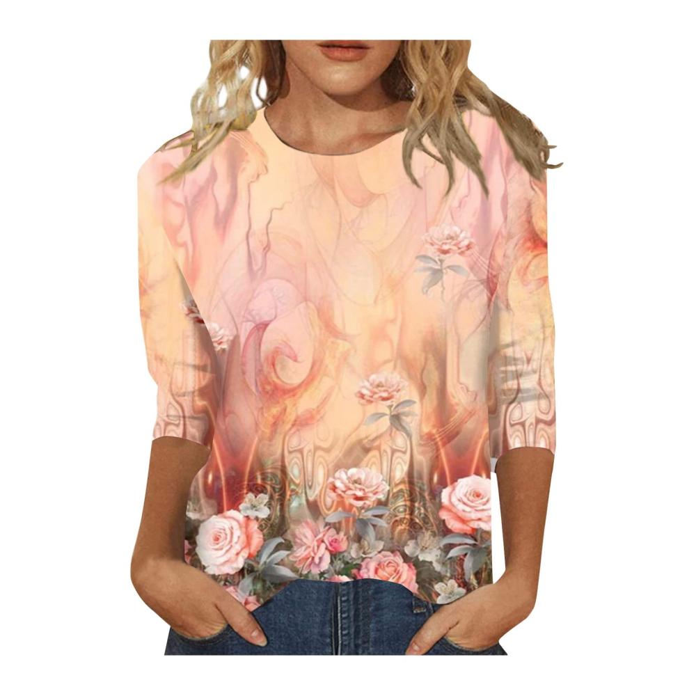 06-rosa