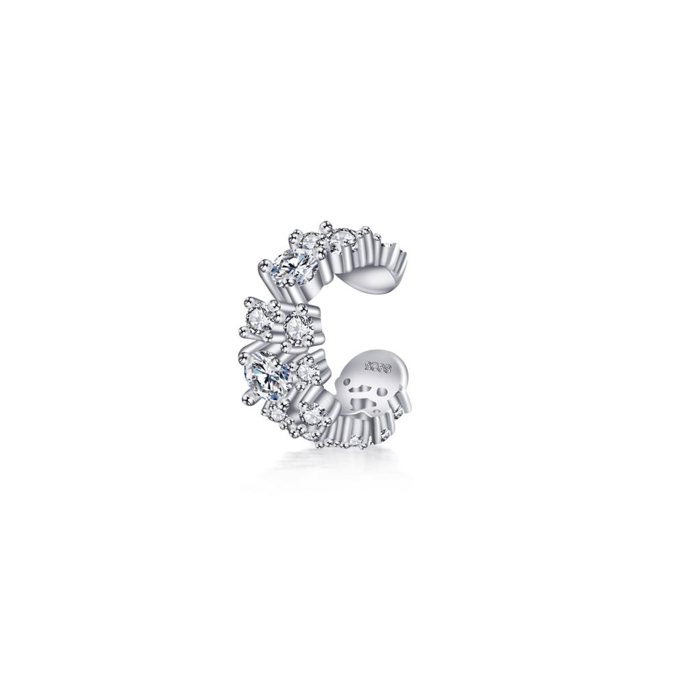 Silber