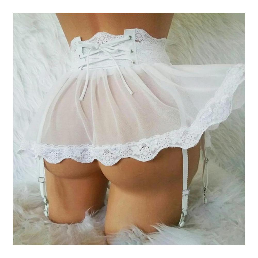 White 2