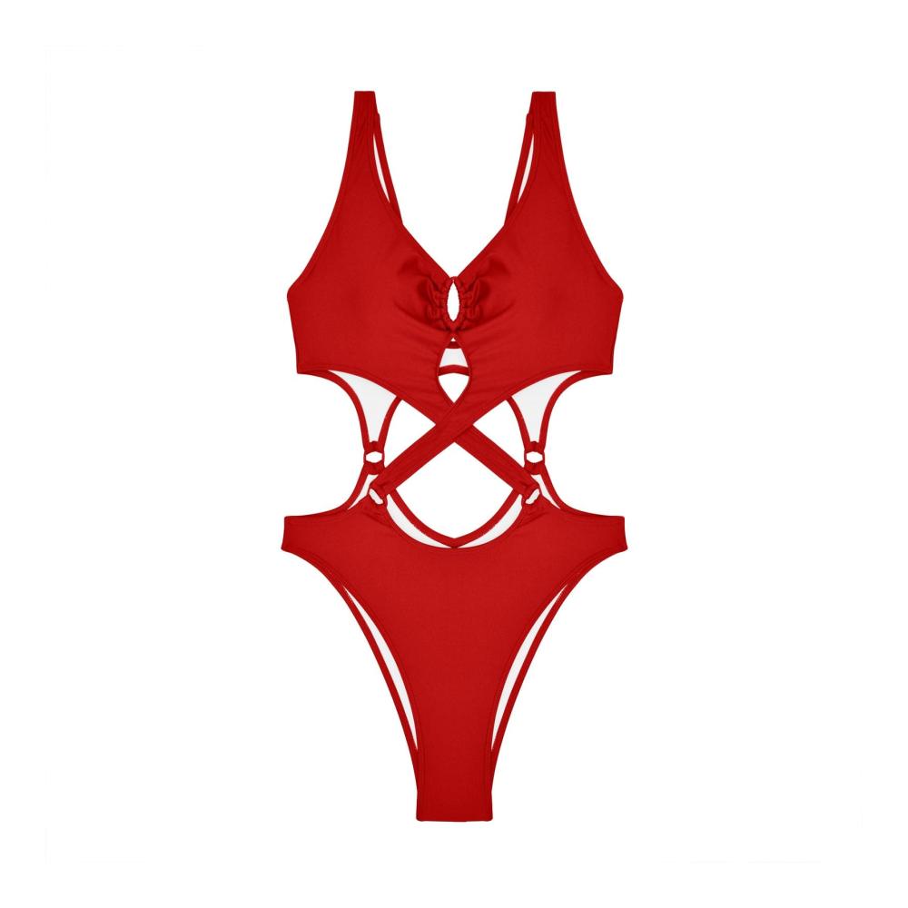 Rot