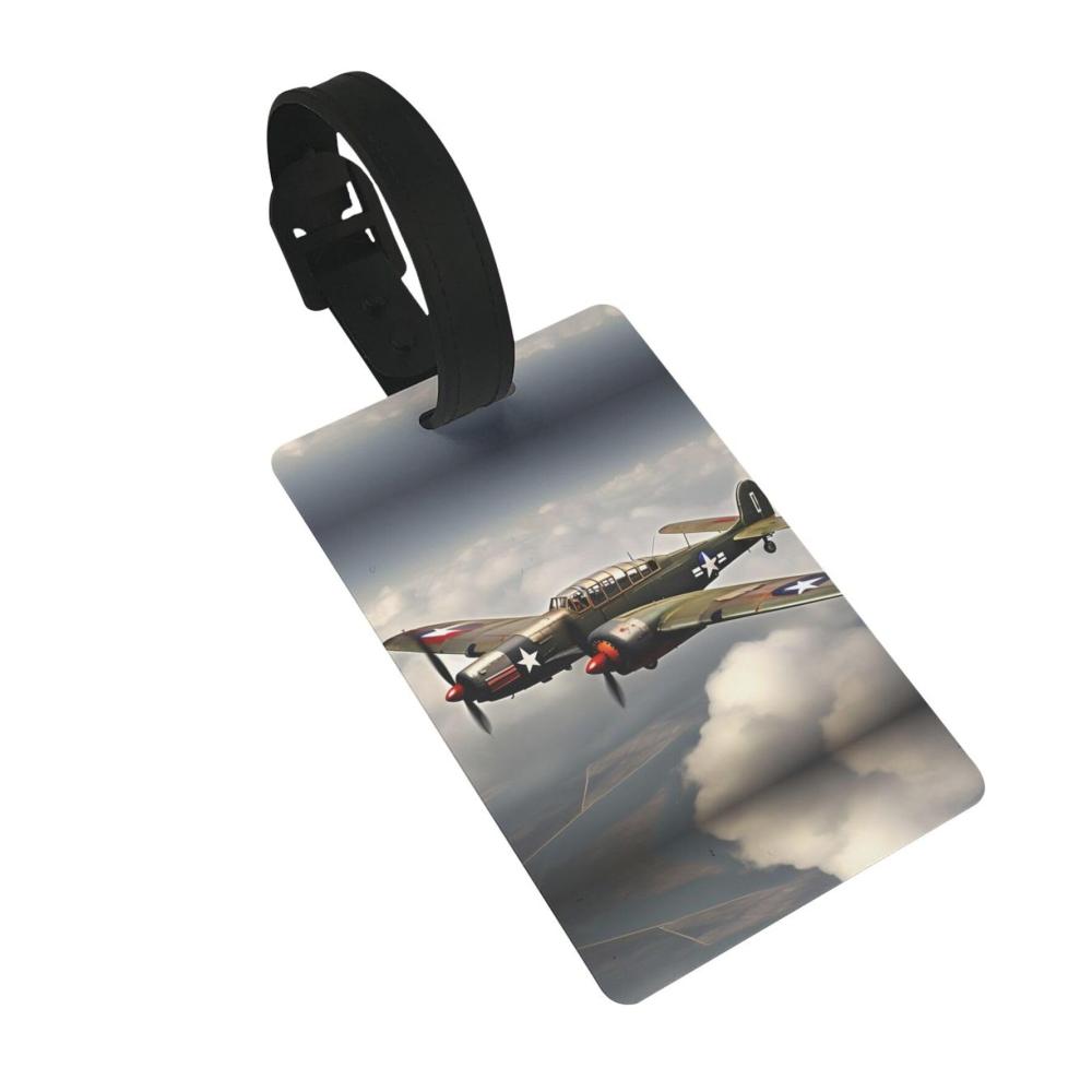 Weltkrieg 2 Flugzeug Flugzeug 2-standard-Maßstab 2_00x