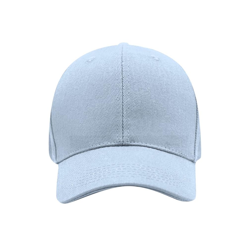 Himmelblau