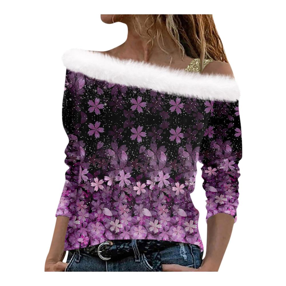 8-dark Purple