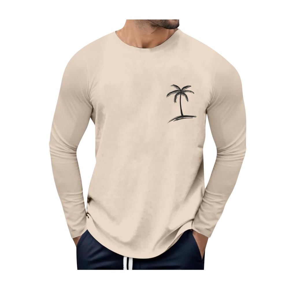 04-khaki