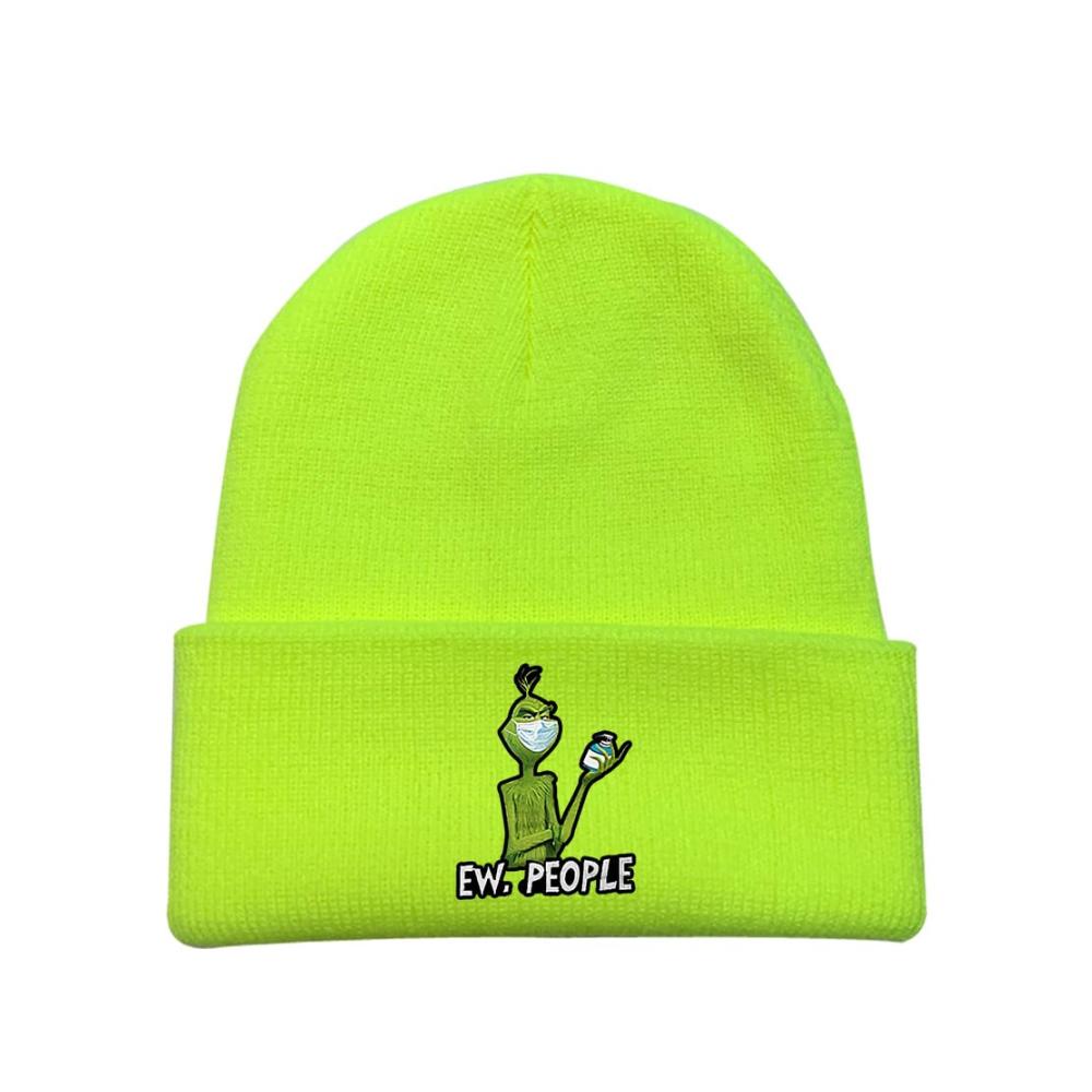 Yellow-N