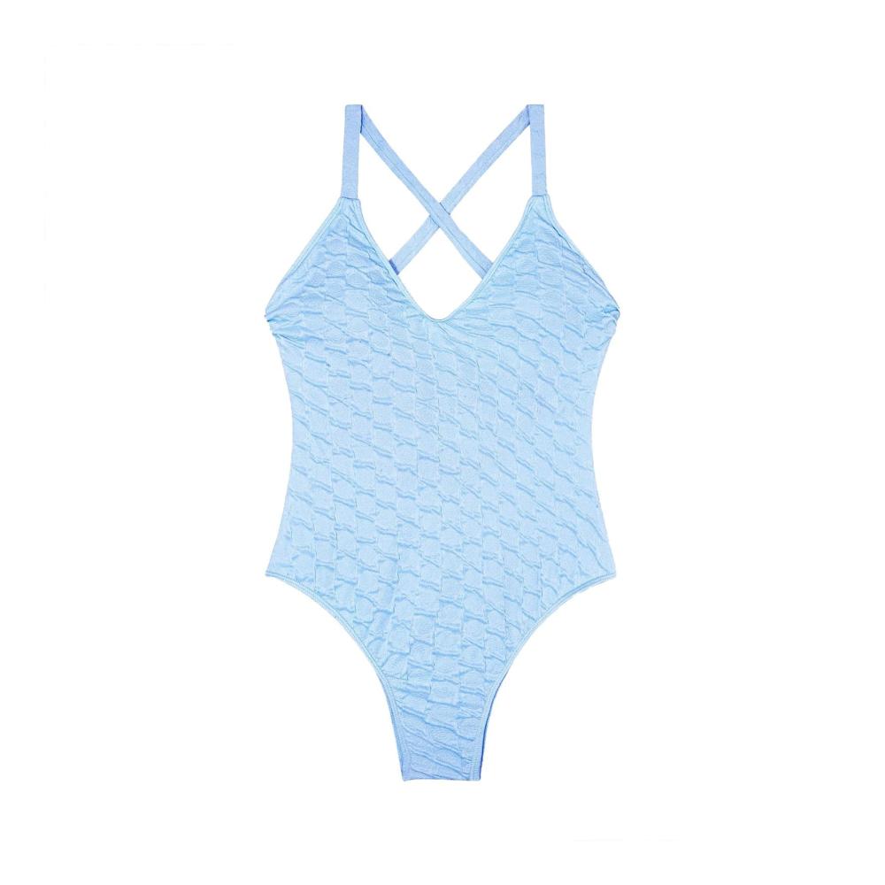 Himmelblau