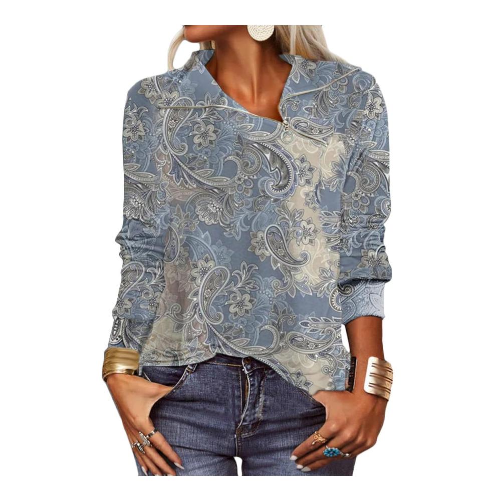 A Blau07