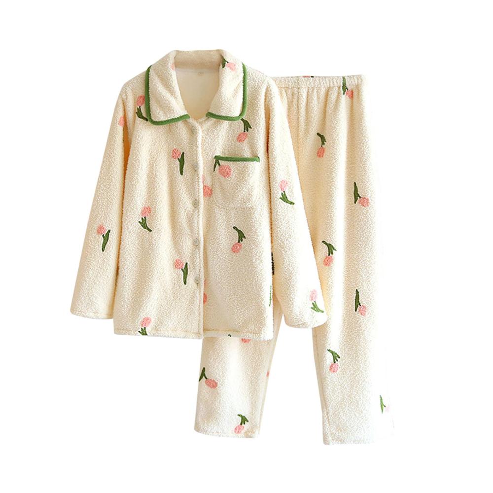 Beige-3