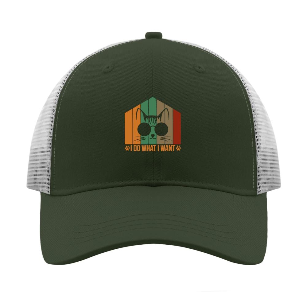Army Green 2
