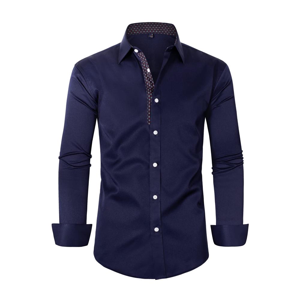 A-b-a-marine Blau