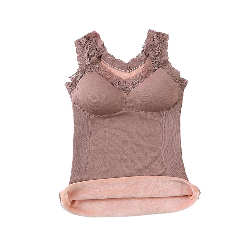 Cameo Brown