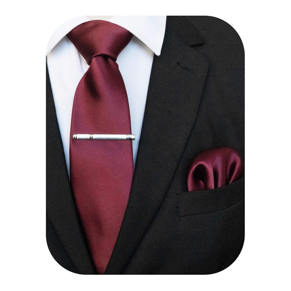 Maroon 2