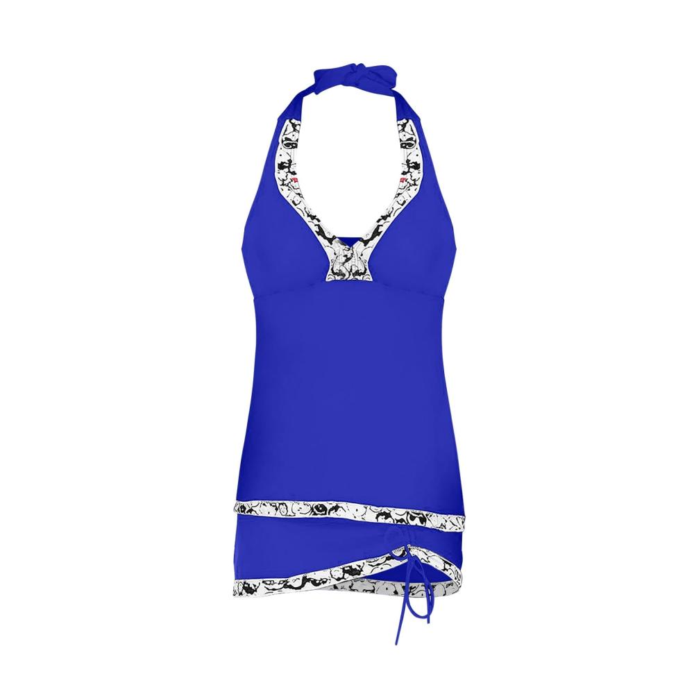 Blau-6