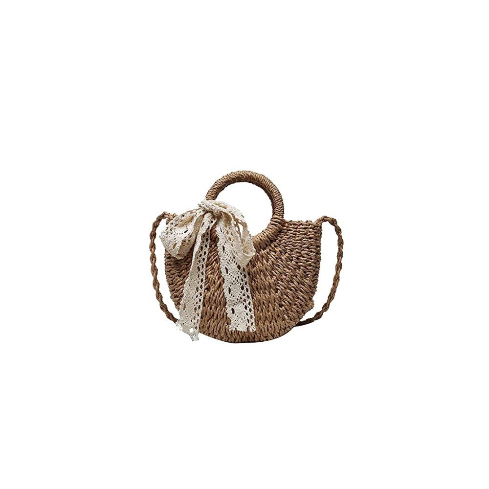 Khaki Ribbon