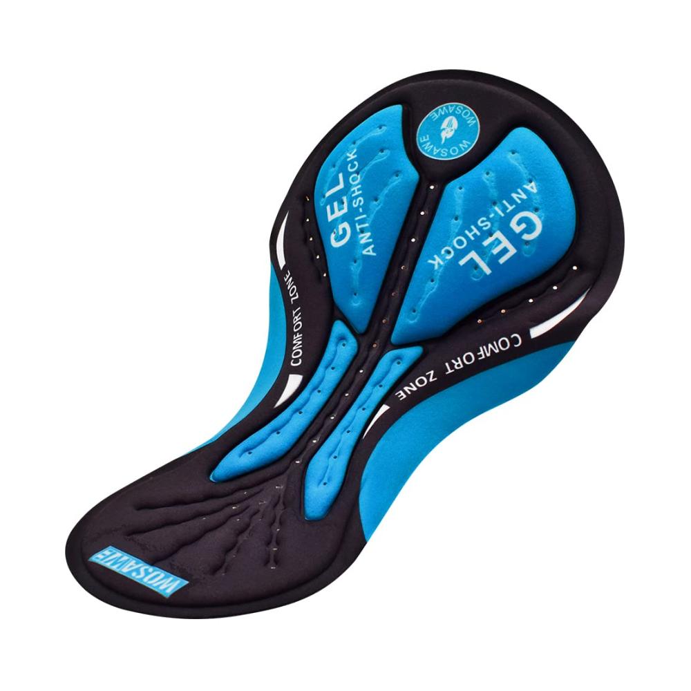 Bl302 Blau für Herren