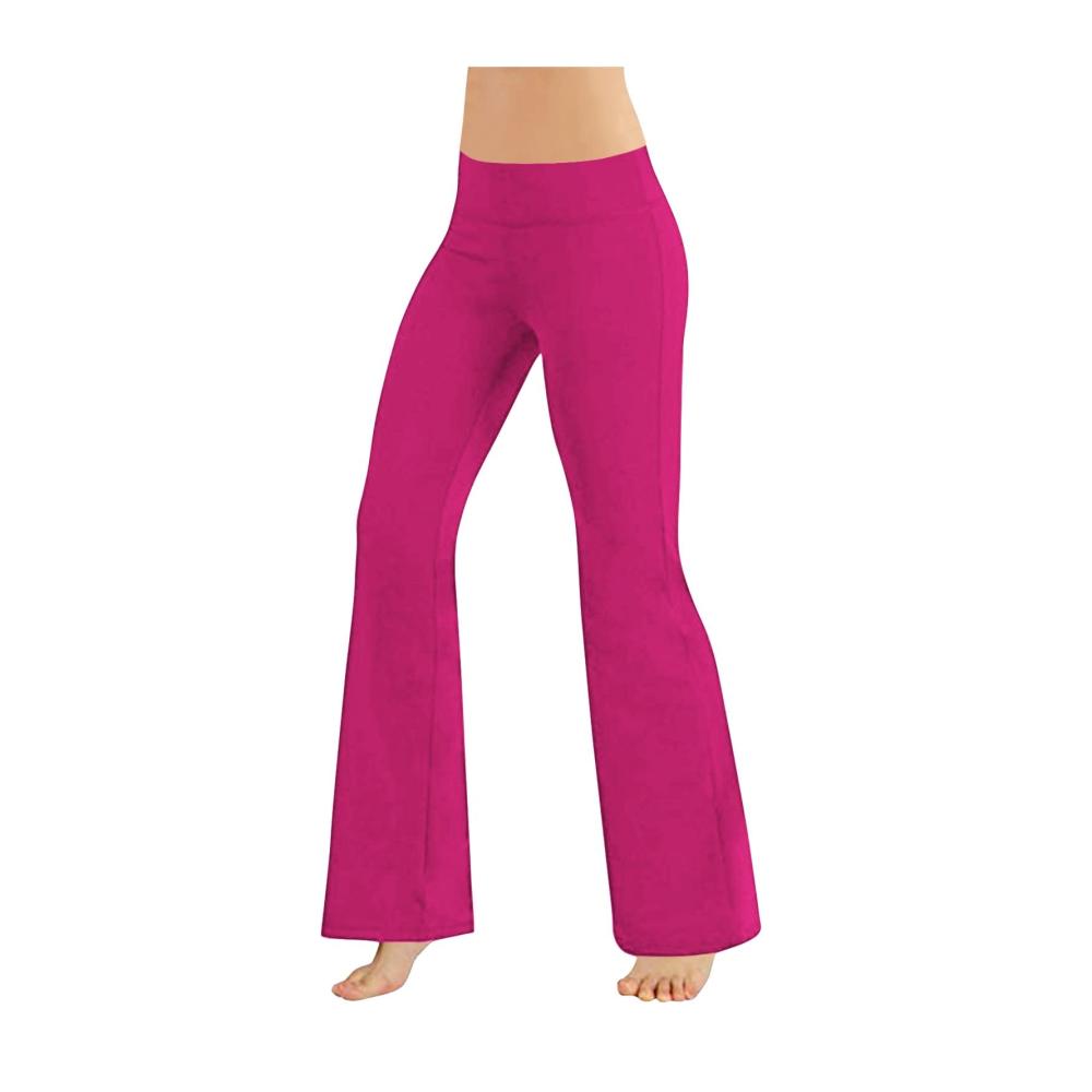 1-pink