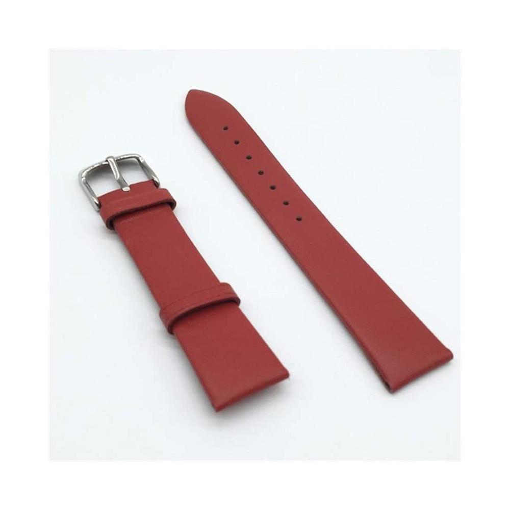 Red 1