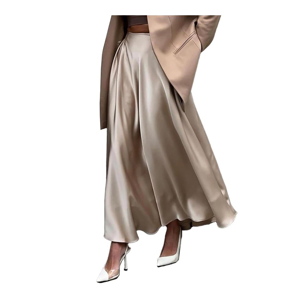 A Khaki