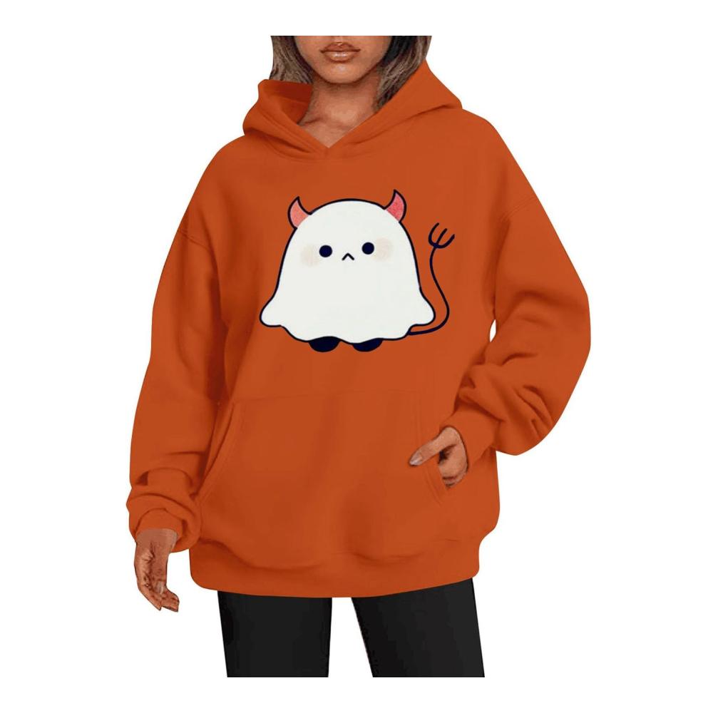 A-orange