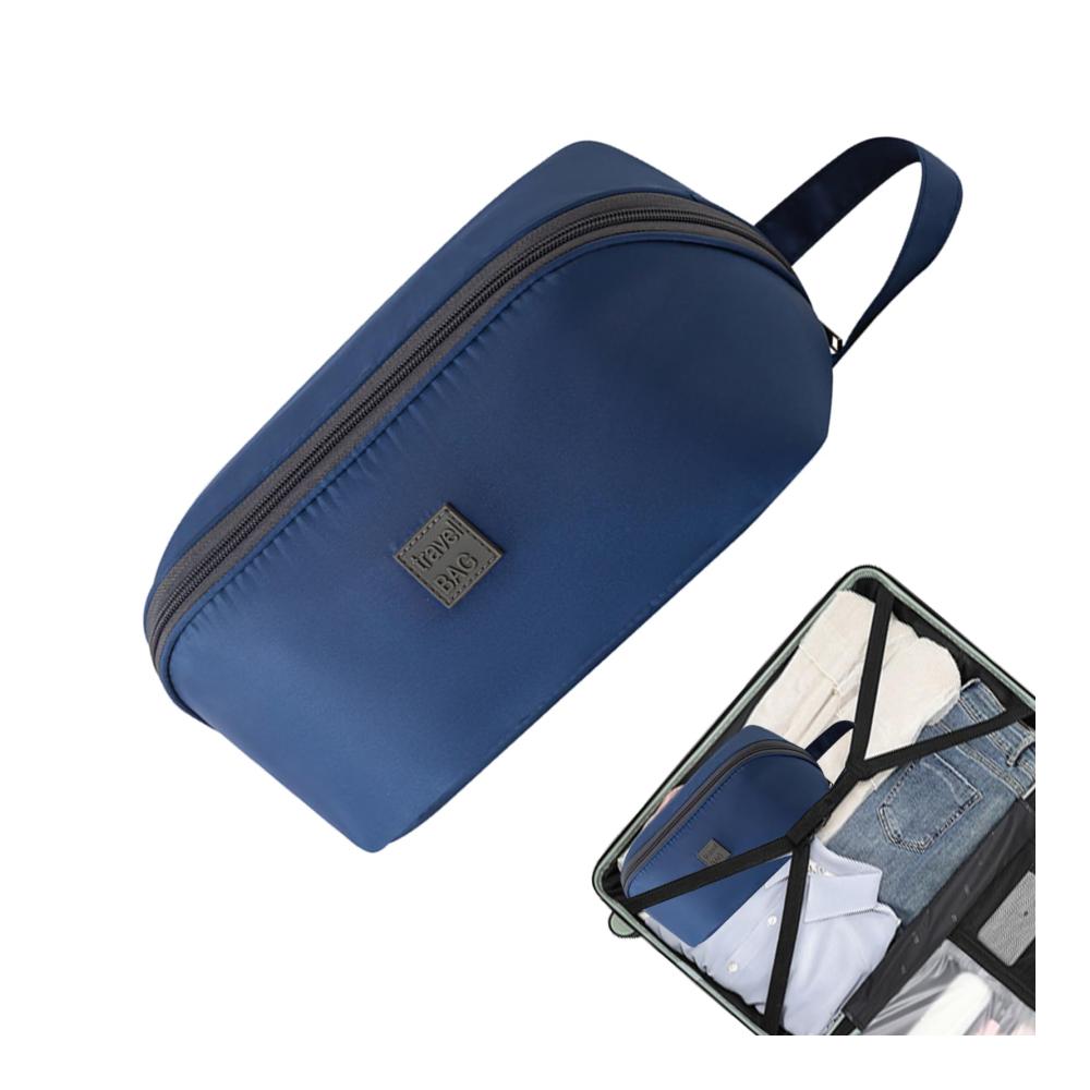 Navy Blau