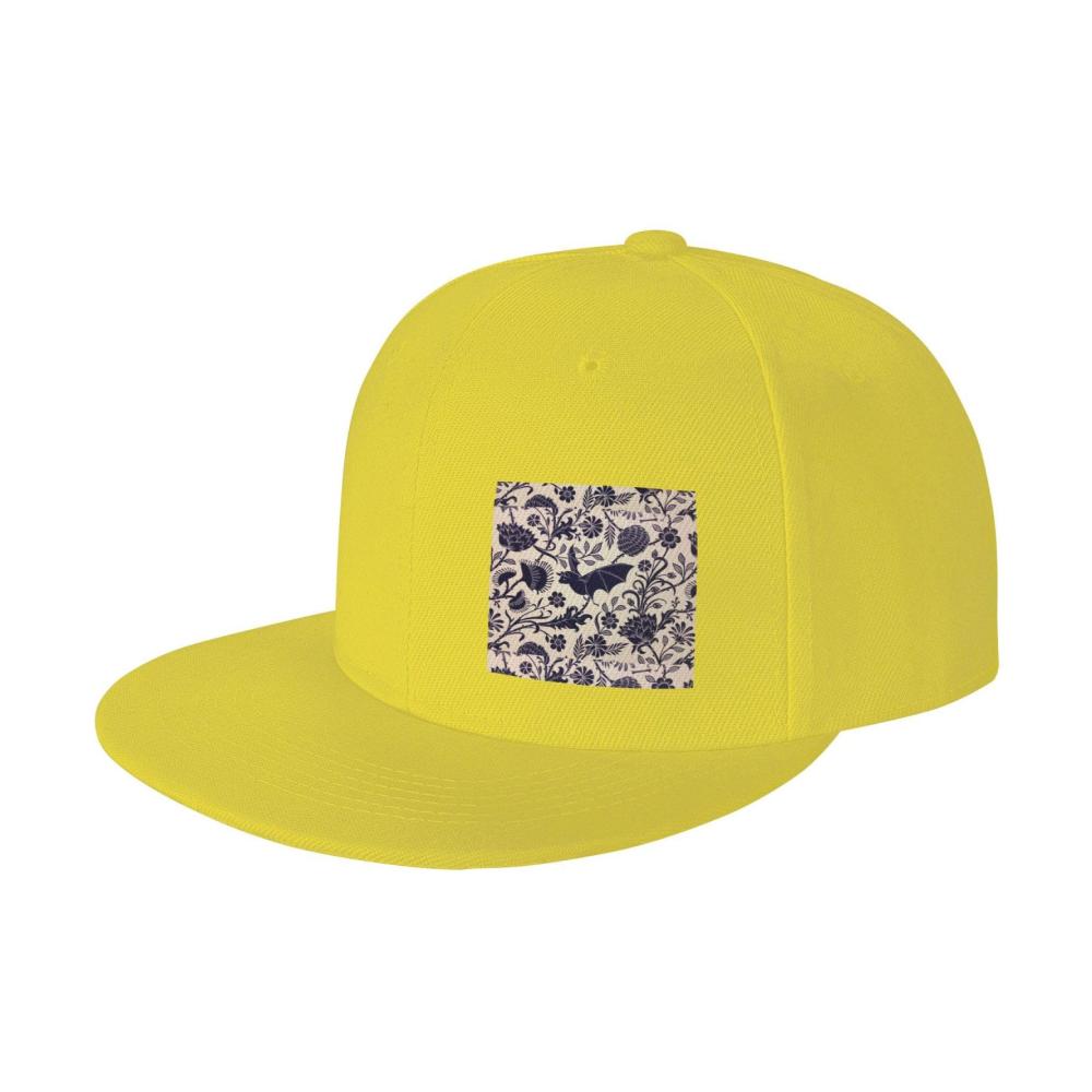 Gelb