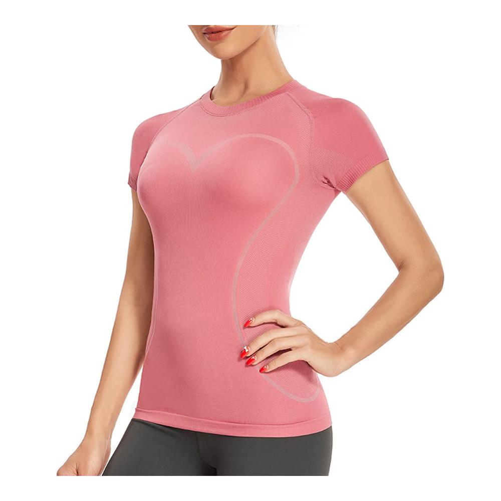 Kaschmir Rose