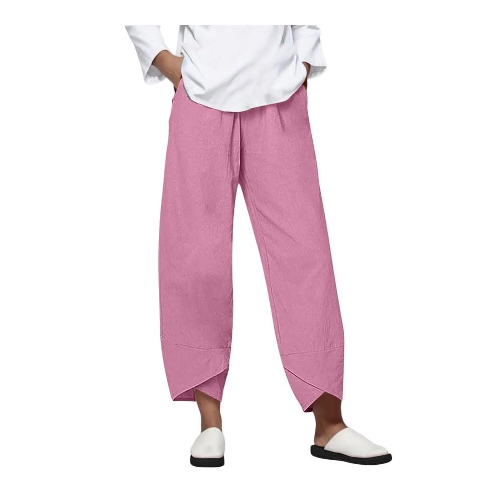 2a1-pink