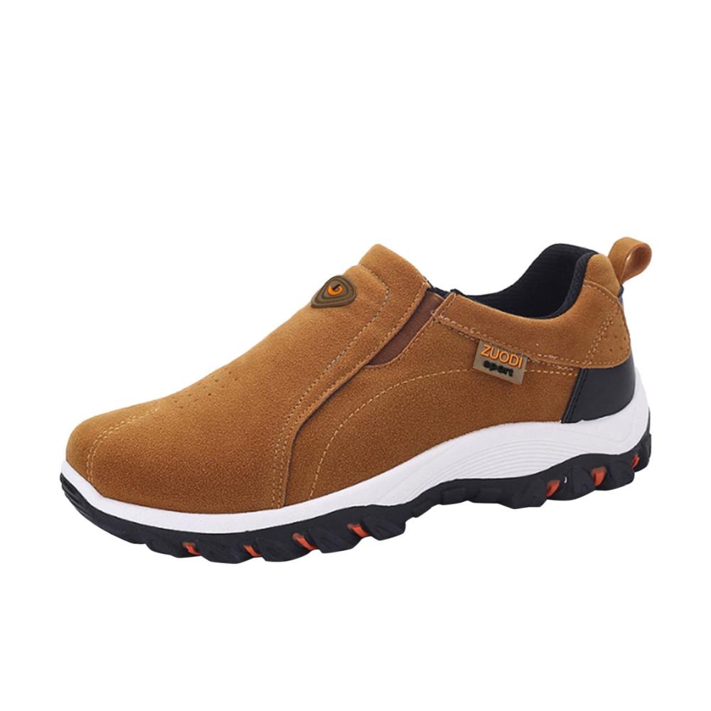 Khaki 2