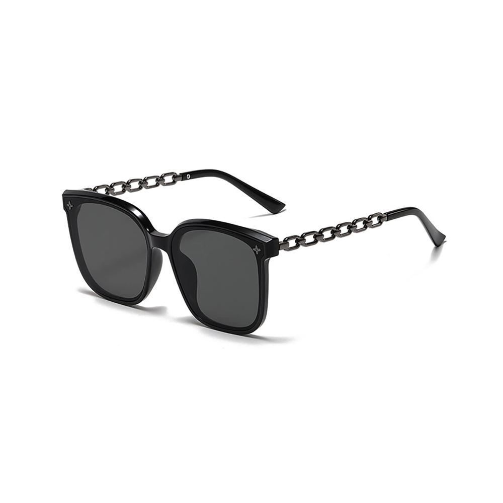 Black Fram