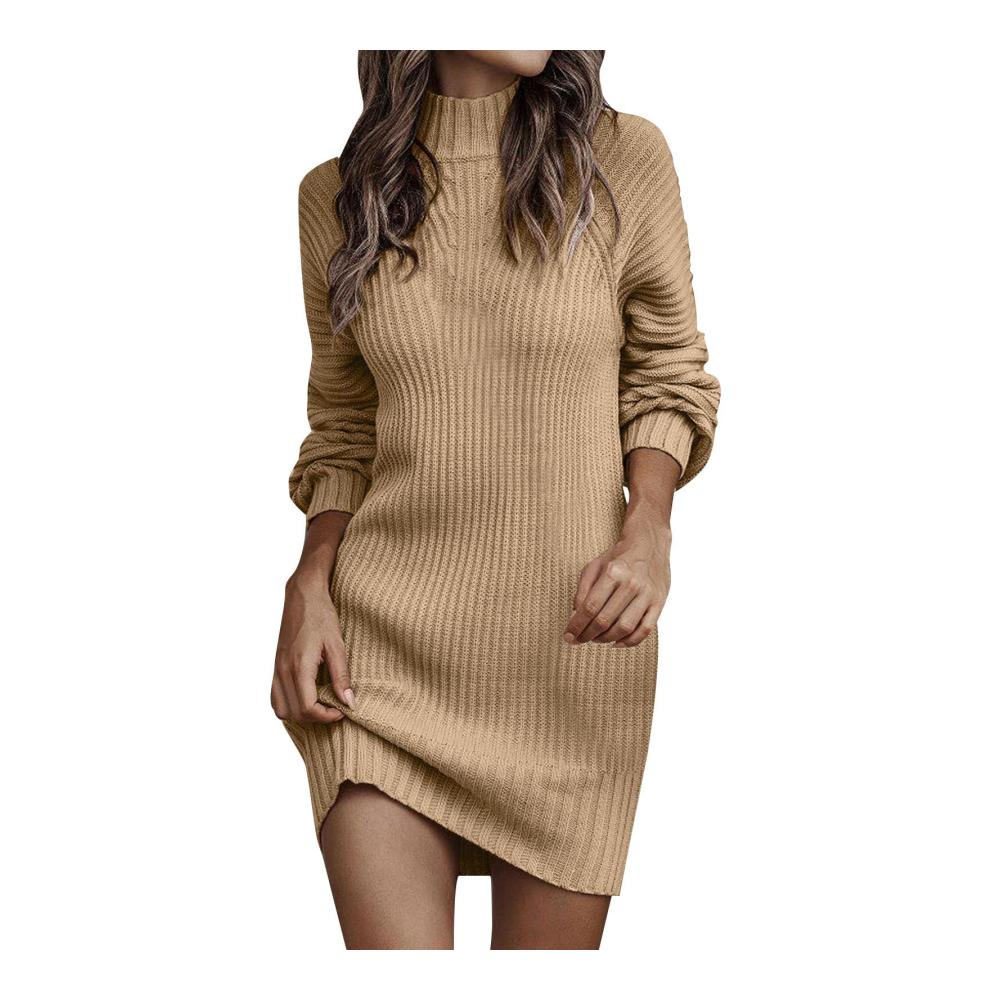 A1-khaki